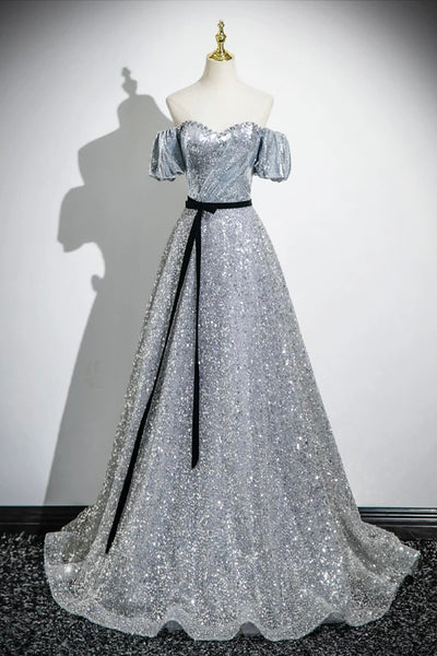 Eli10_600x600.jpg