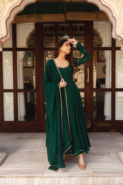 MM-184GREEN_1_568bbb25-b648-43f5-a2cc-26e1e74ed66f_600x600.jpg