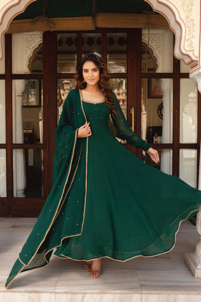 MM-184GREEN_2_8043804c-faca-4076-a57d-557d460b56bf_600x600.jpg