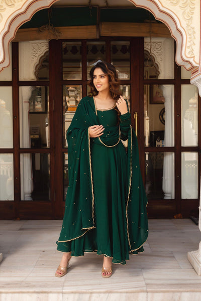 MM-184GREEN_3_b8978883-702d-47f0-bcd6-eca667972584_600x600.jpg