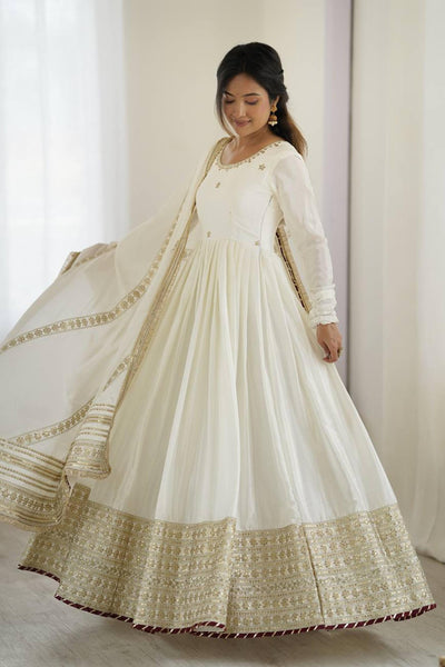 SP-27white_1_600x600.jpg