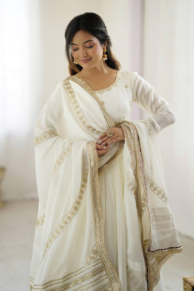 SP-27white_2_600x600.jpg