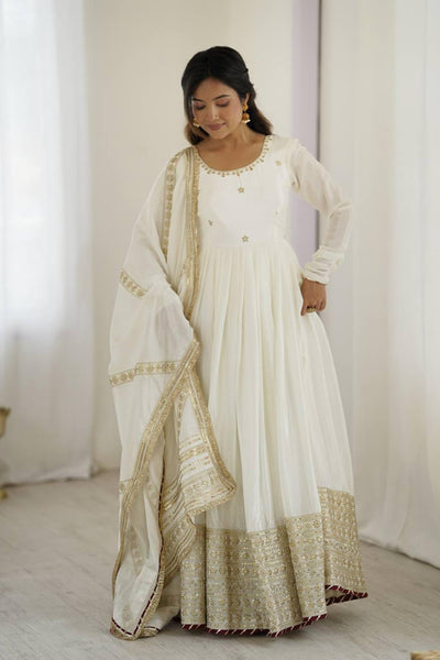 SP-27white_4_600x600.jpg