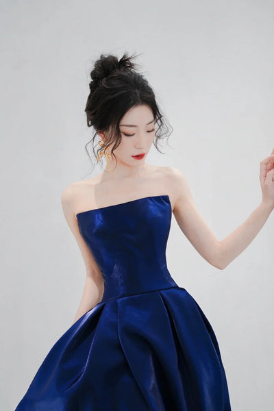 eli98.12_600x600.jpg